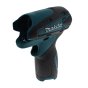 Housing Set for Makita TW100D Impact Driver - OEM No. 187347-0