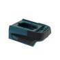 Battery Housing Set for Makita DHR242RFE, DHR242RFEV, DHR242Z Rotary Hammers - OEM No. 187377-1