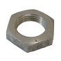 Lever Pivot Nut for Handstart for JAP Engines - 18739