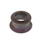 Crankshaft Governor Sleeve for Jap Model 2A/ 2S Industrial Engine - 18741
