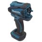 Housing Set for Makita BDF448, BDF458, BHP448 Cordless Drills - 187430-3