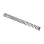 Governor Control Spring Fitted to JAP 4/3 Engine - 18744 ***LAST STOCK***