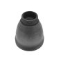 Oil Filler Tube for JAP 2A, 2S Engines - OEM No. 18787/1