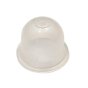 Walbro Primer Pump Bulb 24mm Diameter Base - 188-13-1