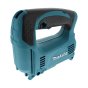 Housing Set for Makita 4329 Jigsaw - OEM No. 188338-4