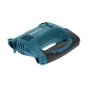 Housing Set for Makita 4329 Jigsaw - OEM No. 188338-4