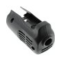 Rear Cover Set for Makita 9564PCV, 9565PCV Angle Grinders - OEM No. 188365-1