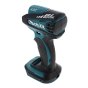 Housing Set for Makita BTD145 Cordless Impact Driver - 188922-5