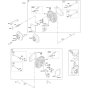 Cylinder Head Assembly