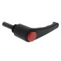 Locking Handle for Belle RTX Trench Rammers - OEM No. 19.0.834