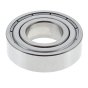 Groove Ball Bearing for Bosch GCM 18V Mitre Saw - 1900905122