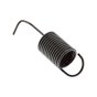 Spring Governor for Kubota KX121-2, KX161-2 Mini Excavators - OEM No. 19077 56412