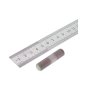 Stud (1.3/4'' X 7/16'' ) for Jap Models 3, 4f, 4/3, 5, 6, 2a, 2s Industrial Engines - 19103