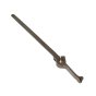 Governor Control Arm for Jap Model 4f Industrial Engine - 19114/2