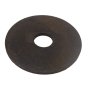 Thrust Washer to Fit Villiers & JAP Petrol Engines - 19117