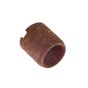 Crankcase Tappet Bush for Jap Model 4F Engine - 19121