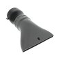 Water Blowing Nozzle for Makita DUB184 Leaf Blowers - 1915C8-7