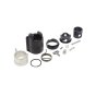 Blade Clamp Set for Makita BJR181, BJR182 Circular Saw - OEM No. 191B01-2