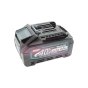 4.0Ah XGT 40V Battery BL4040