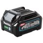 2.5Ah XGT 40V Battery BL4025