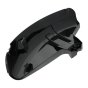 Protector U 430 Set Mg for Makita DUR369A, DUR369L, UR006G Cordless Trimmers - OEM No. 191B54-1