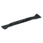 Lawnmower Blade 530mm for Makita DLM530, DLM532 Mowers - 191D52-7