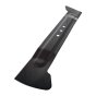 Lawnmower Blade 530mm for Makita DLM530, DLM532 Mowers - 191D52-7