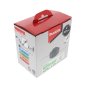 Trimmer Head for Makita DUR190L Cordless Trimmers - OEM No. 191D89-4