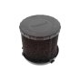 Wet Filter for Makita DVC750L Dust Extractor - OEM No. 191M39-3