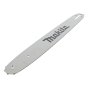 Guide Bar 16" for Makita UC012G, UC016G Chainsaw - OEM No. 191T88-2
