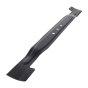 Blade Set 530mm for Makita DLM538, DLM539 Mowers - OEM No. 191V96-5