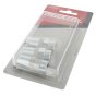 Adapter for Makita DGP180 Grease Gun (3 Pack) - OEM No. 191W60-2
