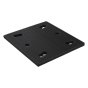 Sanding Pad (HOOK&LOOP) for Makita DBO480 Sander - OEM No. 191Y24-8