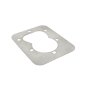 Cylinder Head Gasket for Jap Model 4F Industrial Engine - 19217V