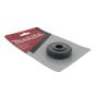 Inner Flange for Makita BGA452F, BGA452 Grinders - OEM No. 192227-7