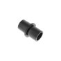 Joint 25 for BO5021, BO6040 Orbit Sander - 192349-3