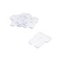 Anti Splintering Device (Pack of 5) for Makita 4350, 4340 4331 Jigsaws - OEM No. 192557-6