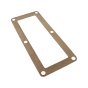 Base Gasket for Jap 2s Industrial Engine - 19268