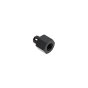 Collet Cone 1/4" Set for Makita RP0910, RP1100C Router - OEM No. 193179-5