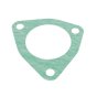 Packing For Honda GX360 Engines - 19318 ZA0 800