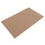 Cork Plate Board for Makita 9404 Belt Sander -193202-6
