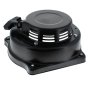 Recoil Starter for Loncin D350fd Engine - 193490156-0001