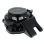 Recoil Starter for Loncin D350fd Engine - 193490156-0001