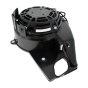 Recoil Assembly for Loncin LC2000i Generators - 193490182-0001