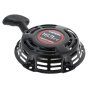 Recoil Starter Assembly for Loncin G160 G200 Engines - 193500011-0001
