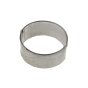 Spring for Terex Machines - OEM No. 6193504M1