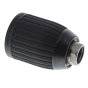 Keyless Chuck 13 Single Action for Makita 8413D, 8433D, 8433D Drills - 193550-3