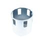 Pulley Starter for Loncin G340F I Shaft (337cc, 10hp) Engines - 193590007-0001