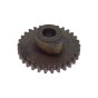Camwheel for Jap 2A Industrial Engine - OEM No. 19367