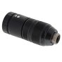 Quick Change Drill Chuck for Makita HR2611FT Rotary Hammer - 194079-2